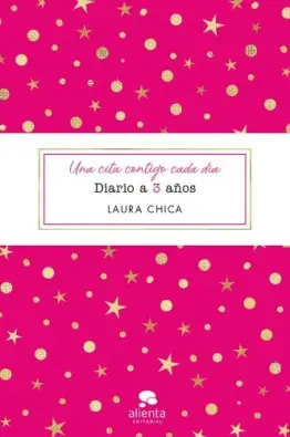 Imagen del producto 9788417568818