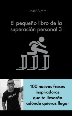 Imagen del producto 9788417568894