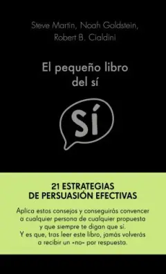 Imagen del producto 9788417568955