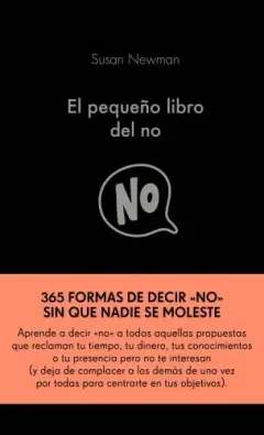 Imagen del producto 9788417568993