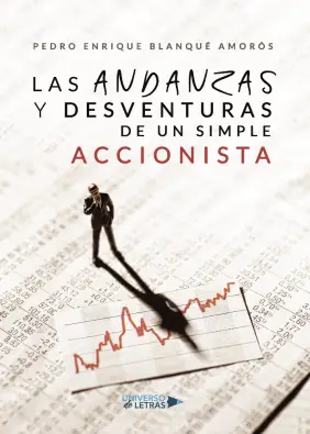 Imagen del producto 9788417569167