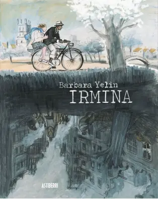 Imagen del producto 9788417575236