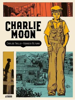 Imagen del producto 9788417575267