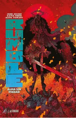 Imagen del producto 9788417575373