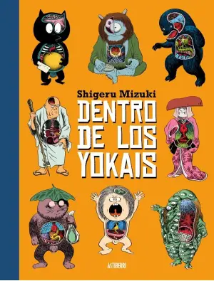 Imagen del producto 9788417575441