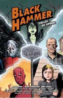 Imagen del producto 9788417575564