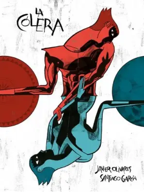 Imagen del producto 9788417575618