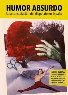 Imagen del producto 9788417575632
