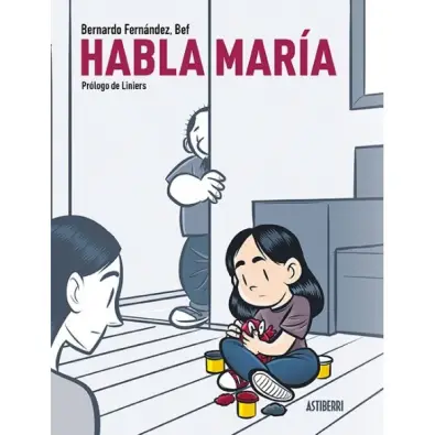 Imagen del producto 9788417575946