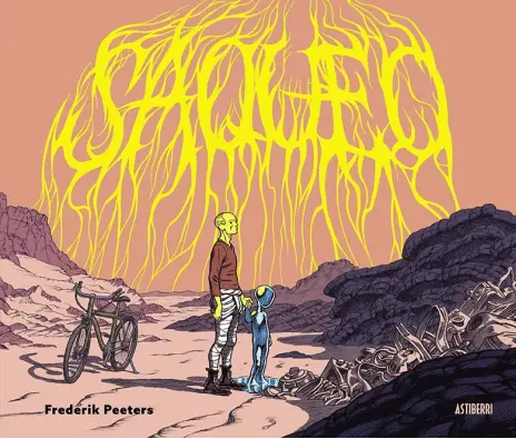 Imagen del producto 9788417575960