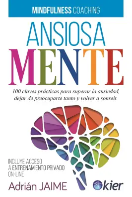 Imagen del producto 9788417581039