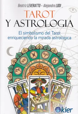Imagen del producto 9788417581114