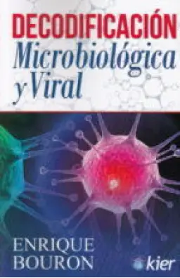 Imagen del producto 9788417581152
