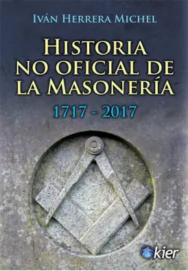 Imagen del producto 9788417581190