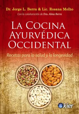Imagen del producto 9788417581220