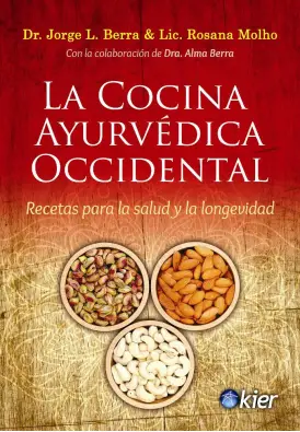 Imagen del producto 9788417581220