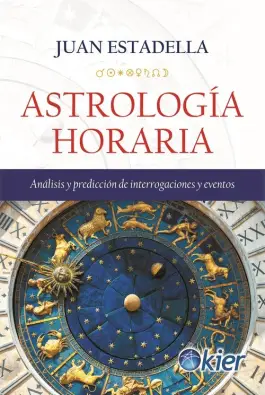 Imagen del producto 9788417581237
