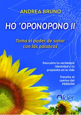 Imagen del producto 9788417581244