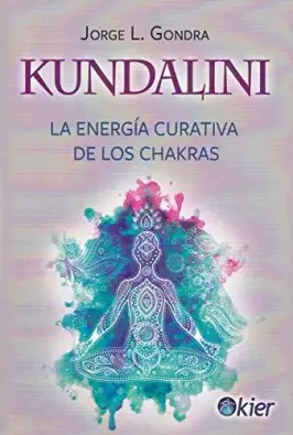 Imagen del producto 9788417581299