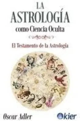Imagen del producto 9788417581329