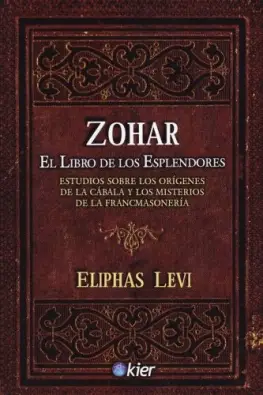 Imagen del producto 9788417581343
