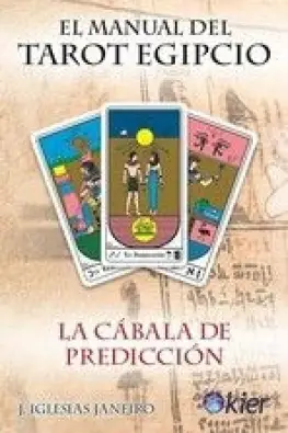 Imagen del producto 9788417581374
