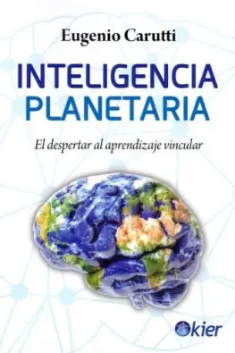 Imagen del producto 9788417581411