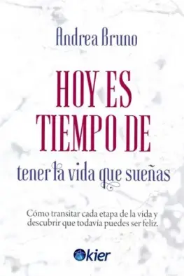 Imagen del producto 9788417581442