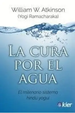 Imagen del producto 9788417581459