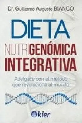Imagen del producto 9788417581480