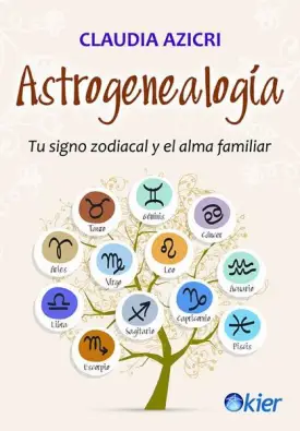 Imagen del producto 9788417581503