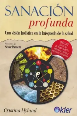 Imagen del producto 9788417581534
