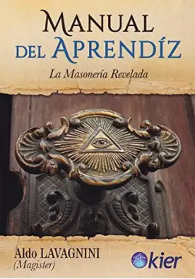 Imagen del producto 9788417581602