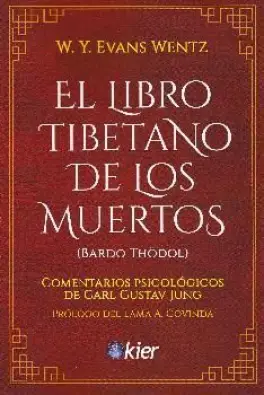 Imagen del producto 9788417581688