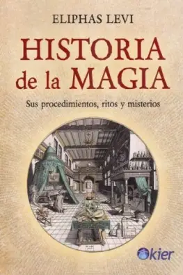 Imagen del producto 9788417581701