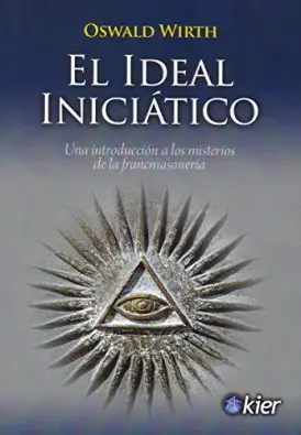 Imagen del producto 9788417581725