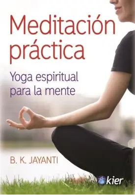 Imagen del producto 9788417581770