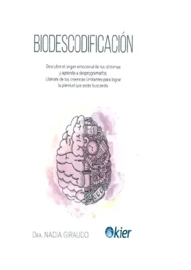 Imagen del producto 9788417581800