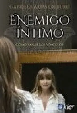 Imagen del producto 9788417581817