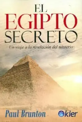 Imagen del producto 9788417581824