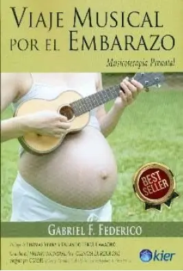 Imagen del producto 9788417581831