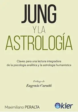 Imagen del producto 9788417581879