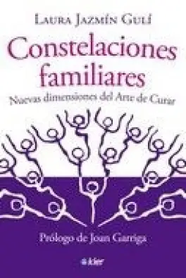 Imagen del producto 9788417581916