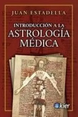 Imagen del producto 9788417581923