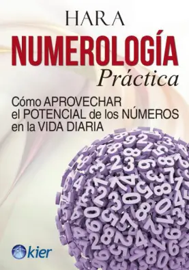 Imagen del producto 9788417581930