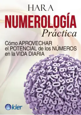 Imagen del producto 9788417581930