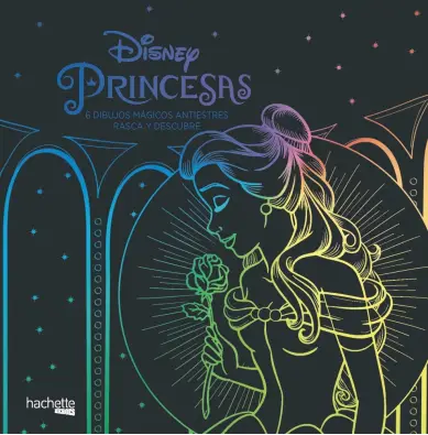 Imagen del producto 9788417586102