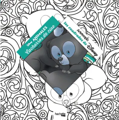 Imagen del producto 9788417586201