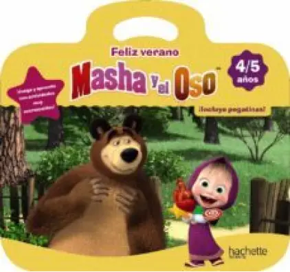 Imagen del producto 9788417586294