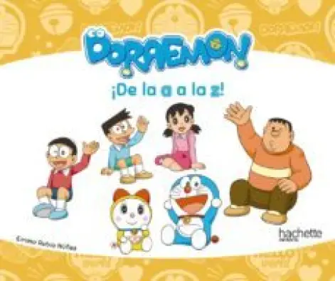 Imagen del producto 9788417586324